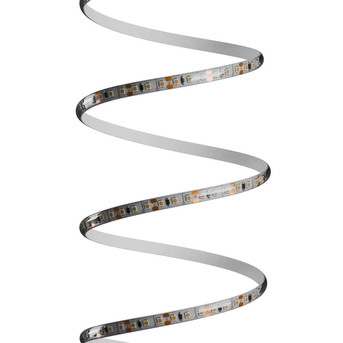LED Streifen 20m 120 LED/m 9,6W 12V 6000K IP54