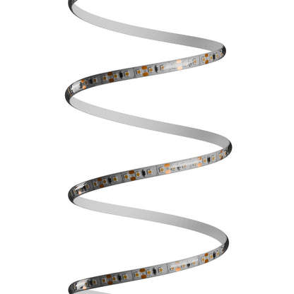 LED Streifen 20m 120 LED/m 9,6W 12V 6000K IP54