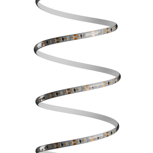 LED Streifen 20m 120 LED/m 9,6W 12V 6000K IP54