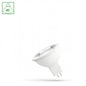 LED Leuchtmittel GU5.3 MR16 4W 4000K