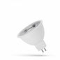 LED Leuchtmittel GU5.3 MR16 6W 4000K
