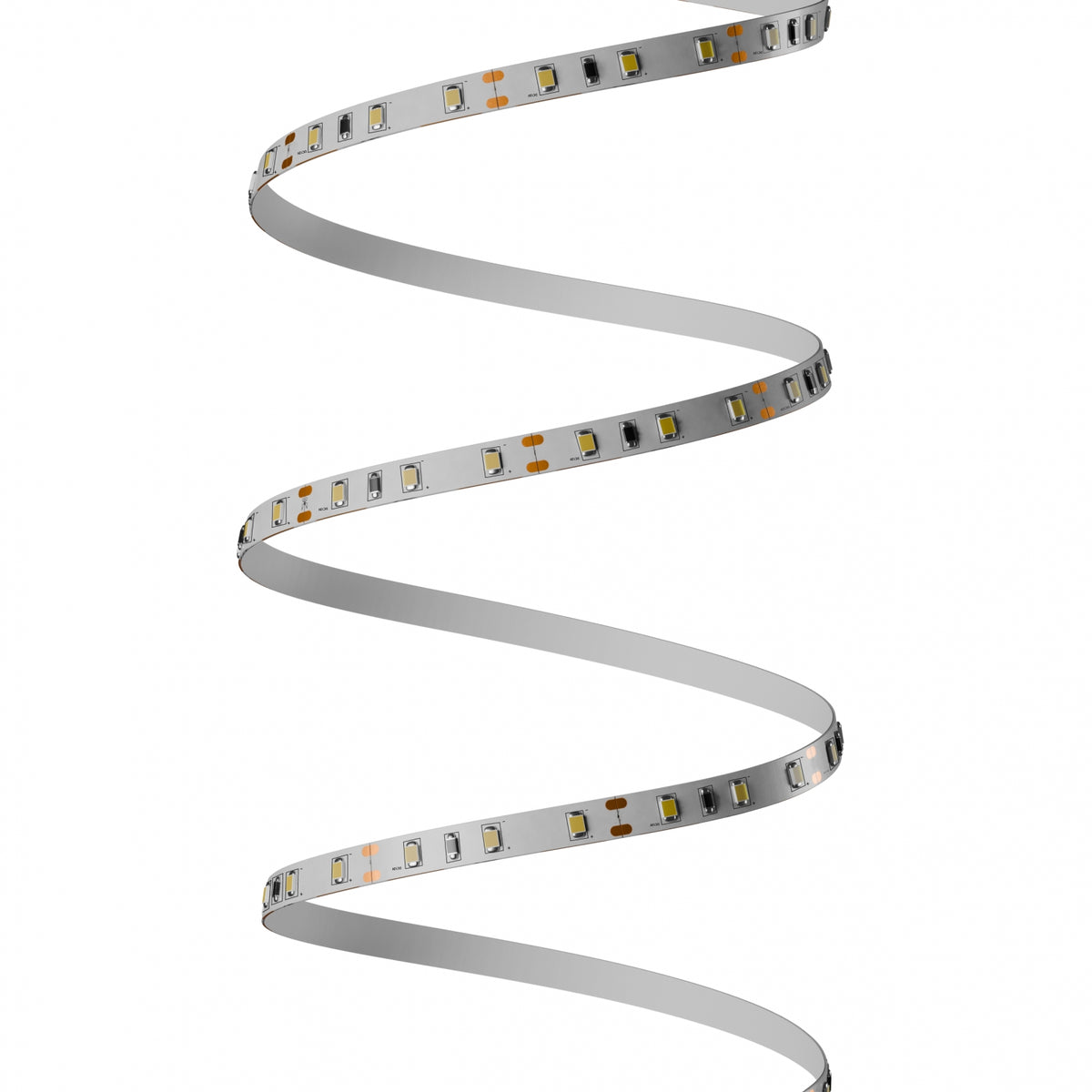 LED Streifen 30m 60 LED/m 4,8W 12V 6000K
