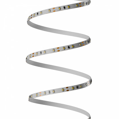 LED Streifen 30m 60 LED/m 4,8W 12V 6000K