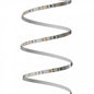 LED Streifen 30m 60 LED/m 4,8W 12V 6000K