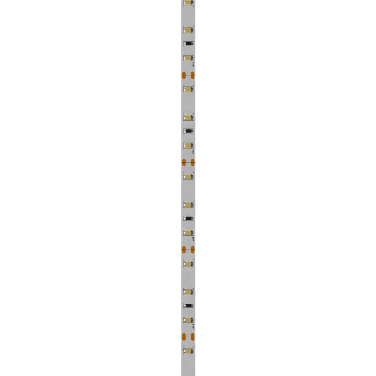 LED Streifen 30m 60 LED/m 4,8W 12V 6000K