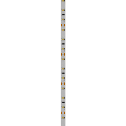 LED Streifen 30m 60 LED/m 4,8W 12V 6000K