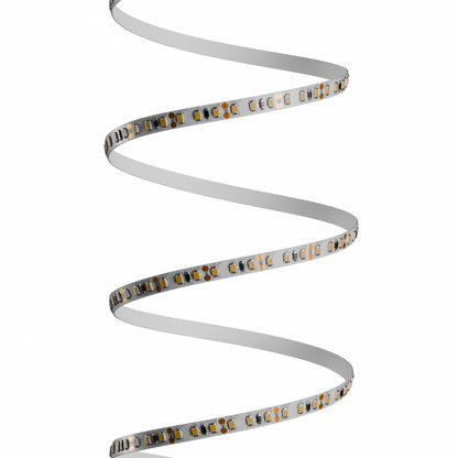 LED Streifen 30m 120 LED/m 9,6W 12V 3000K
