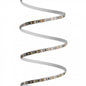 LED Streifen 30m 120 LED/m 9,6W 12V 3000K