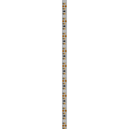 LED Streifen 30m 120 LED/m 9,6W 12V 3000K