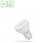 LED Leuchtmittel GU10 5-7W CCT