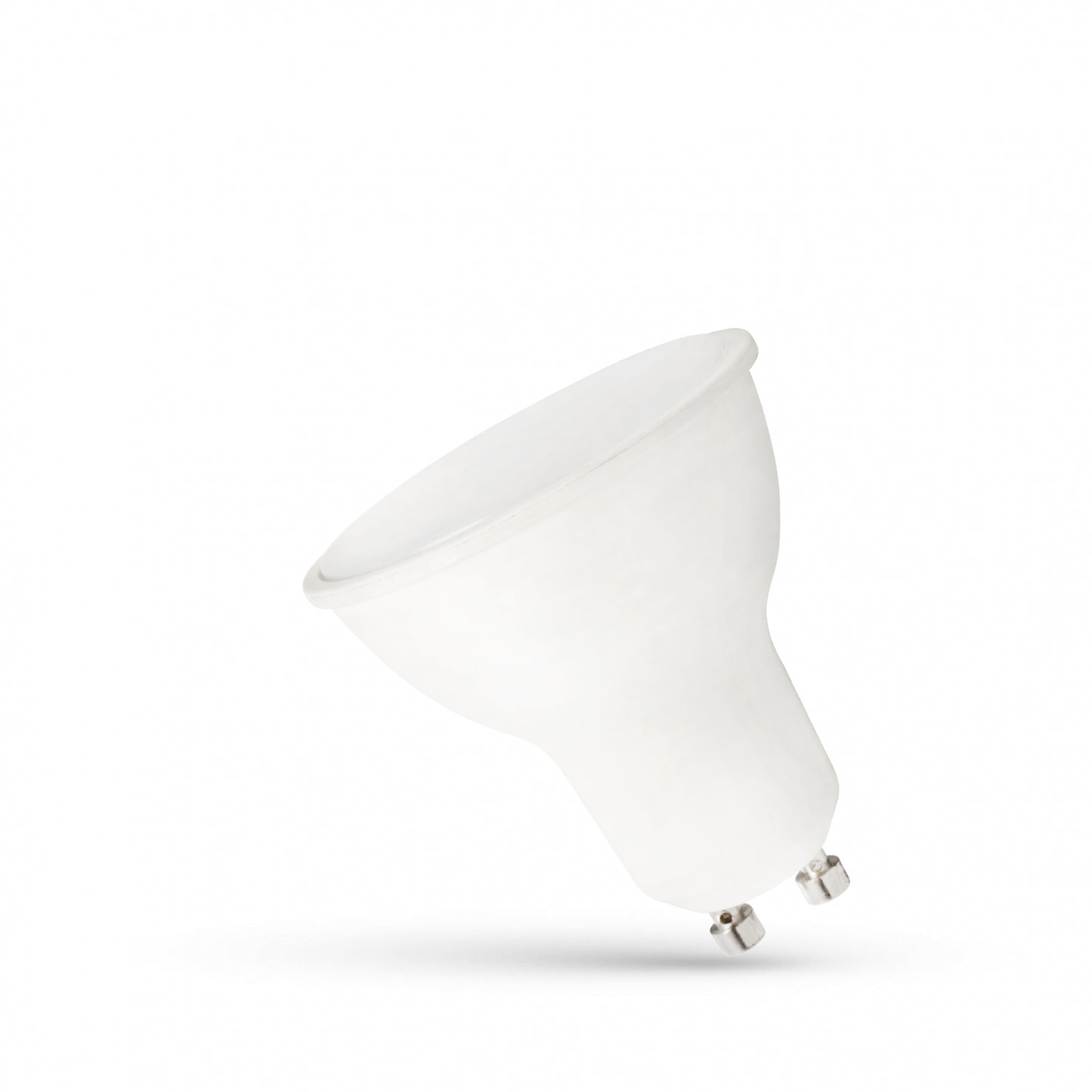 LED Leuchtmittel GU10 9W 6000K