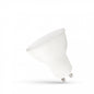 LED Leuchtmittel GU10 9W 6000K