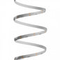 LED Streifen 5m 480 LED/m 4,8W 24V CCT
