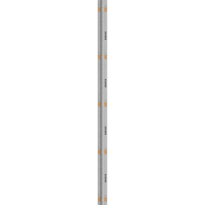 LED Streifen 5m 480 LED/m 4,8W 24V CCT