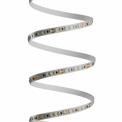 LED Streifen 20m 120 LED/m 9W 24V 3000K