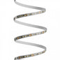 LED Streifen 20m 120 LED/m 9W 24V 3000K