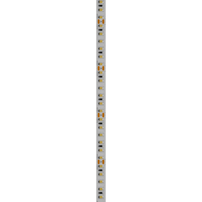 LED Streifen 20m 120 LED/m 9W 24V 3000K