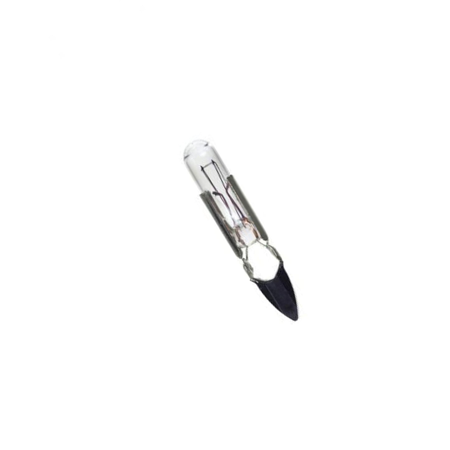 LED Leuchtmittel T6.8 1,8W 2700K Dimmbar