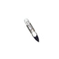 LED Leuchtmittel T6.8 1,8W 2700K Dimmbar