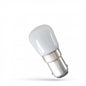 LED Leuchtmittel BA15D T26 1,5W 3000K