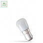LED Leuchtmittel BA15D T26 1,5W 6000K