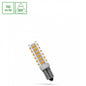 LED Leuchtmittel E14 4,5W 3000K