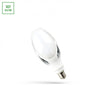 PARISIENNE LED Leuchtmittel E27 30W 4000K
