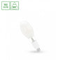 PARISIENNE LED Leuchtmittel E27 Filament 30W 4000K
