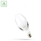 PARISIENNE LED Leuchtmittel E27 40W 4000K